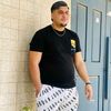 mohamednefir0