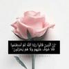 om_ahmed_74