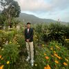 begchamlingrai1