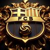 user1520606118592