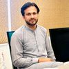 saherusman1234