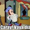 valoislimachequis