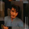 arfan_ali.302751