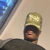 emmynation21