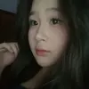yeuanhlamm00