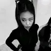 billie__h3