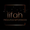 lifahprodutosimportados