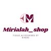 mirialah_shop