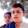 awais.bloch.7355796