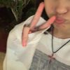 cwivy0