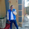 maikingwira0779600765