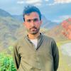 aftab.ali0903