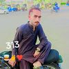 shahhussin313
