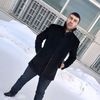user4457092623243
