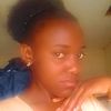 user256706275162