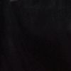 user30411032011