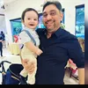 jeferson_vct