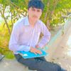 comrademarwat1