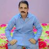 gulzarawan804