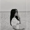 ix_aya3