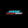 hasilgaslpg3kg