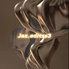 influencereditsx1