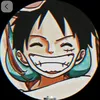 momazosmonkeydluffy