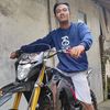 alvinmuhammad14