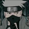 alphacrazy7