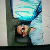 user5012603661946