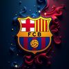 14adilsonwhymer