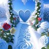 user5709504136172