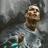 ur_cristiano_ronalbo