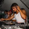 djay__cosmo