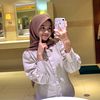 vanilaa1161