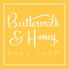 buttermilkhoneybakeshop