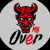 team_mk11
