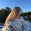 liayvvvissh