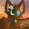 jingo_uwu_0507