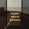 jornadaalemdohorizonte