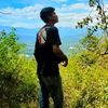 suwandy682