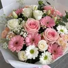 ninaswiftie_13
