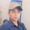 m.fizan677