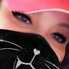massika_cuisine