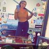 kaylaguthrie76