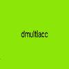 dmultiacc