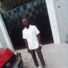michaelbifi3