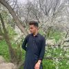 its_me_qasimkhan