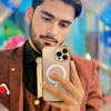 talha_khan_pathan