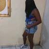 carol.feliz0